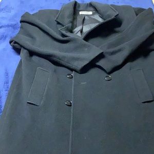 FORECASTER OF BOSTON